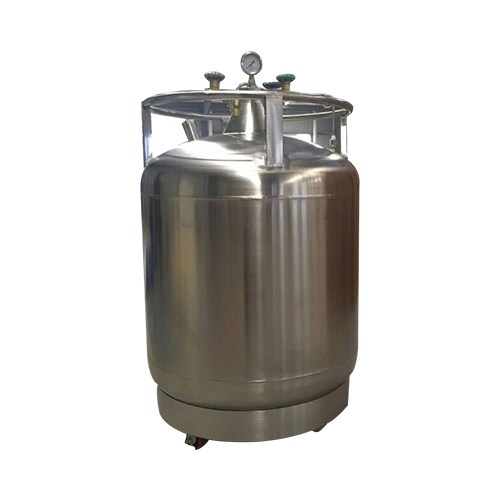 自增壓液氮罐YDZ-175