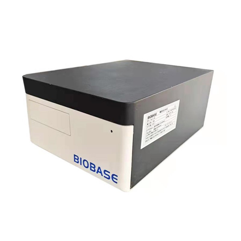 博科BK-EL10B酶標儀_酶標儀生產廠家