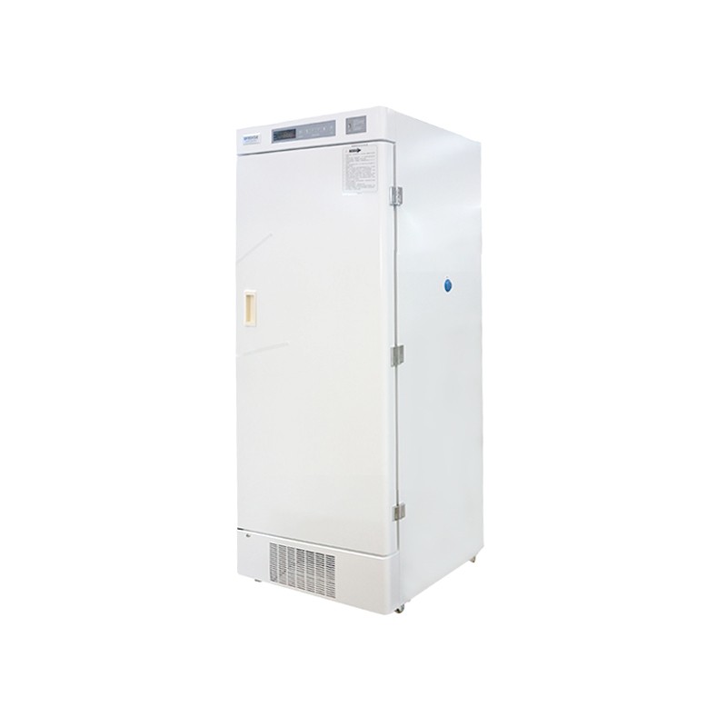 博科BDF-40V362低溫冷藏箱_醫用超低溫冰箱